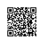 RCP2512W180RGTP QRCode