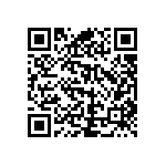 RCP2512W180RJEA QRCode