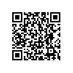 RCP2512W180RJEB QRCode