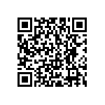 RCP2512W180RJED QRCode