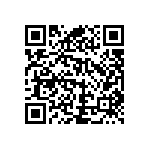 RCP2512W180RJS3 QRCode