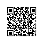 RCP2512W18R0GEC QRCode