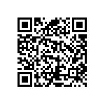 RCP2512W18R0GET QRCode