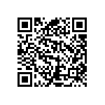 RCP2512W18R0GS2 QRCode