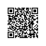 RCP2512W18R0JED QRCode