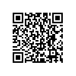 RCP2512W18R0JET QRCode