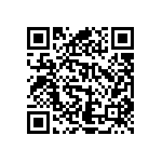 RCP2512W18R0JWB QRCode