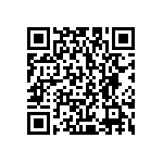 RCP2512W1K00JEA QRCode