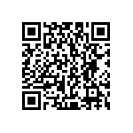 RCP2512W1K00JS3 QRCode