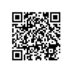 RCP2512W1K00JS6 QRCode