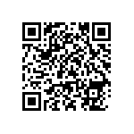 RCP2512W1K10GS2 QRCode