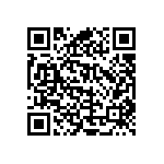 RCP2512W1K10GS3 QRCode