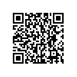 RCP2512W1K10JS2 QRCode