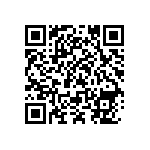 RCP2512W1K10JWB QRCode