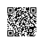 RCP2512W1K20GED QRCode
