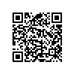 RCP2512W1K20GWB QRCode