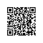 RCP2512W1K20JS2 QRCode