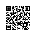 RCP2512W1K20JS6 QRCode