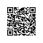 RCP2512W1K20JWB QRCode