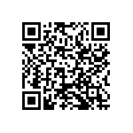 RCP2512W1K30GEA QRCode