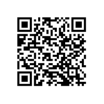 RCP2512W1K30GS3 QRCode