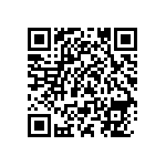 RCP2512W1K30GWB QRCode