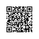 RCP2512W1K30JS6 QRCode