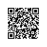 RCP2512W1K50GS3 QRCode