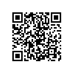 RCP2512W1K50GS6 QRCode