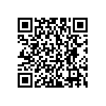 RCP2512W1K50GTP QRCode