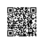 RCP2512W1K50JEC QRCode