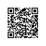 RCP2512W1K60GEA QRCode