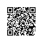 RCP2512W1K60GET QRCode