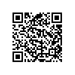 RCP2512W1K60GS2 QRCode