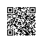 RCP2512W1K60GS3 QRCode