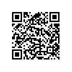 RCP2512W1K60GWB QRCode