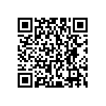 RCP2512W1K60JS2 QRCode