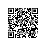 RCP2512W1K60JS6 QRCode