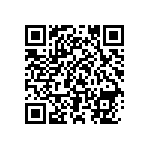 RCP2512W1K80GET QRCode