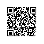 RCP2512W1K80GS6 QRCode