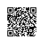 RCP2512W1K80GTP QRCode