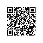 RCP2512W1K80GWB QRCode