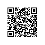 RCP2512W1K80JEB QRCode