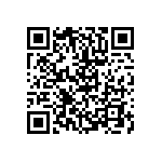 RCP2512W200RGEC QRCode