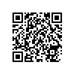 RCP2512W200RGET QRCode