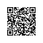 RCP2512W200RGS6 QRCode