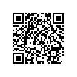 RCP2512W200RGWB QRCode