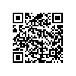 RCP2512W200RJEC QRCode