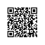 RCP2512W200RJED QRCode