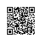 RCP2512W200RJS3 QRCode